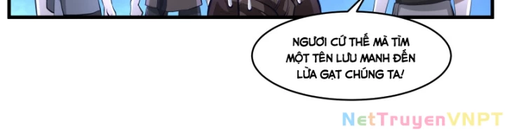 Một Người Quét Ngang Giang Hồ Chapter 9 - 53