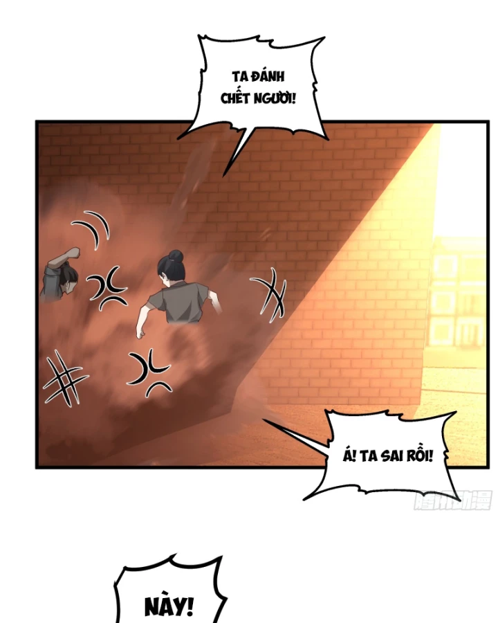 Một Người Quét Ngang Giang Hồ Chapter 9 - 54