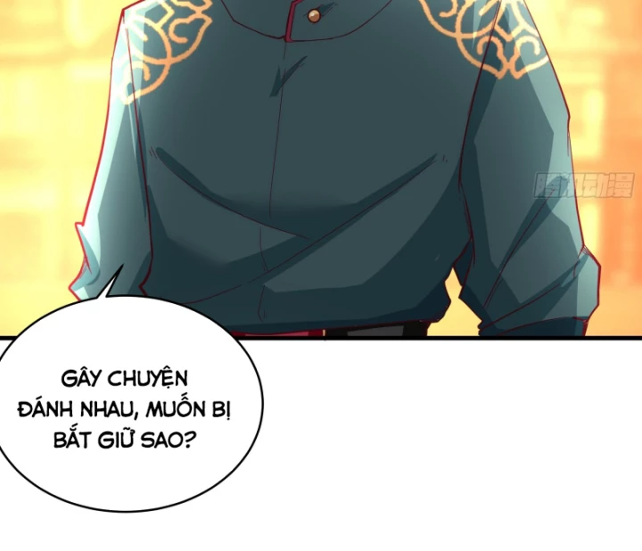 Một Người Quét Ngang Giang Hồ Chapter 9 - 56