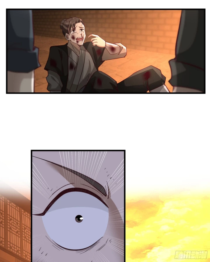 Một Người Quét Ngang Giang Hồ Chapter 9 - 57