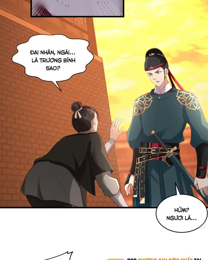 Một Người Quét Ngang Giang Hồ Chapter 9 - 58