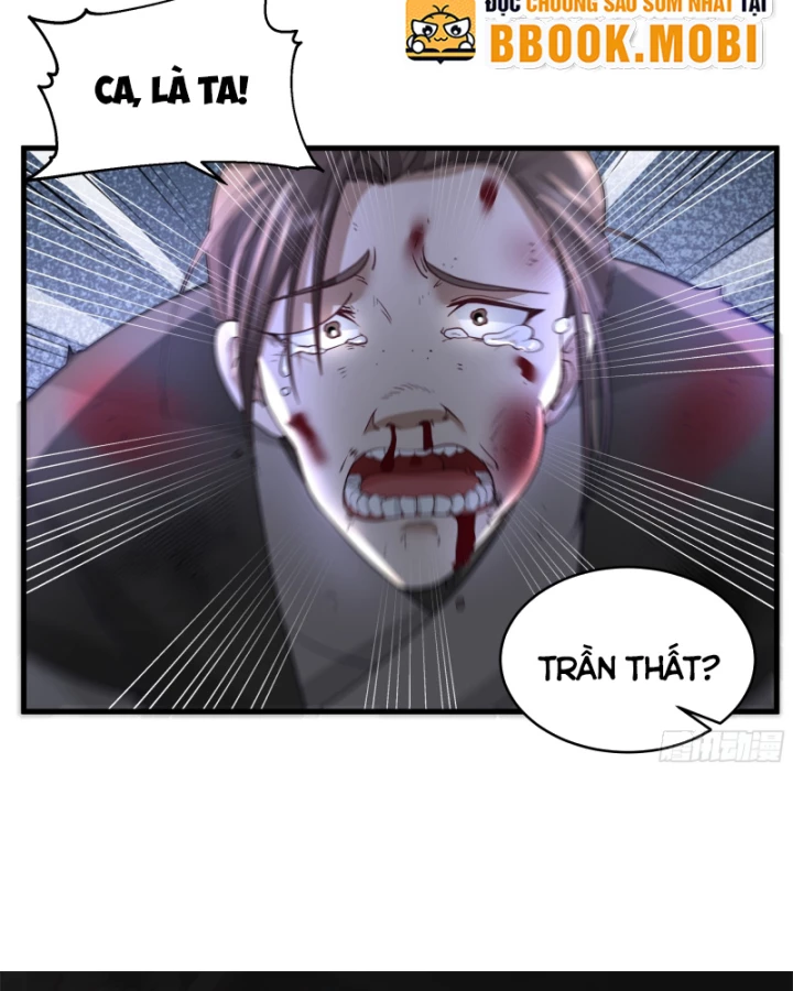 Một Người Quét Ngang Giang Hồ Chapter 9 - 59