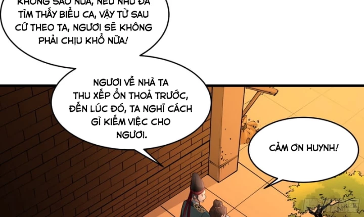 Một Người Quét Ngang Giang Hồ Chapter 10 - 5
