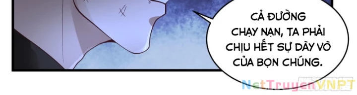Một Người Quét Ngang Giang Hồ Chapter 10 - 9