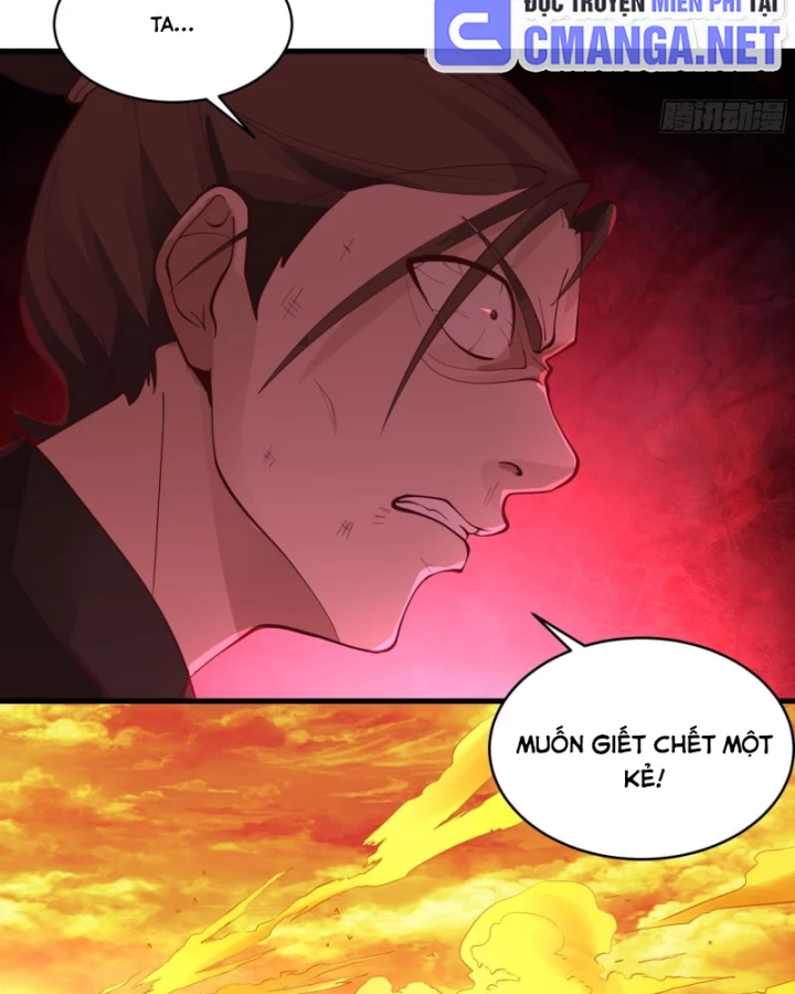 Một Người Quét Ngang Giang Hồ Chapter 10 - 11