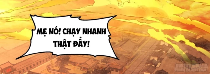 Một Người Quét Ngang Giang Hồ Chapter 10 - 12