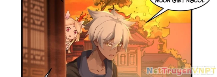 Một Người Quét Ngang Giang Hồ Chapter 10 - 15