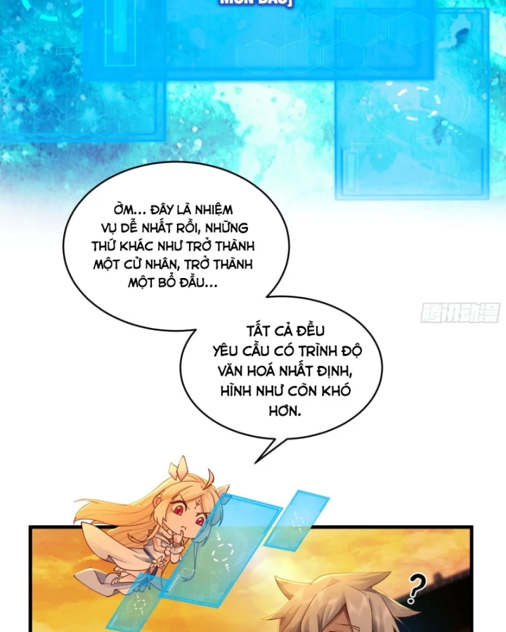 Một Người Quét Ngang Giang Hồ Chapter 10 - 18