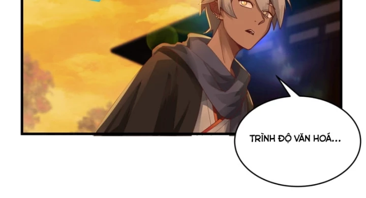 Một Người Quét Ngang Giang Hồ Chapter 10 - 19