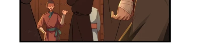 Một Người Quét Ngang Giang Hồ Chapter 10 - 23