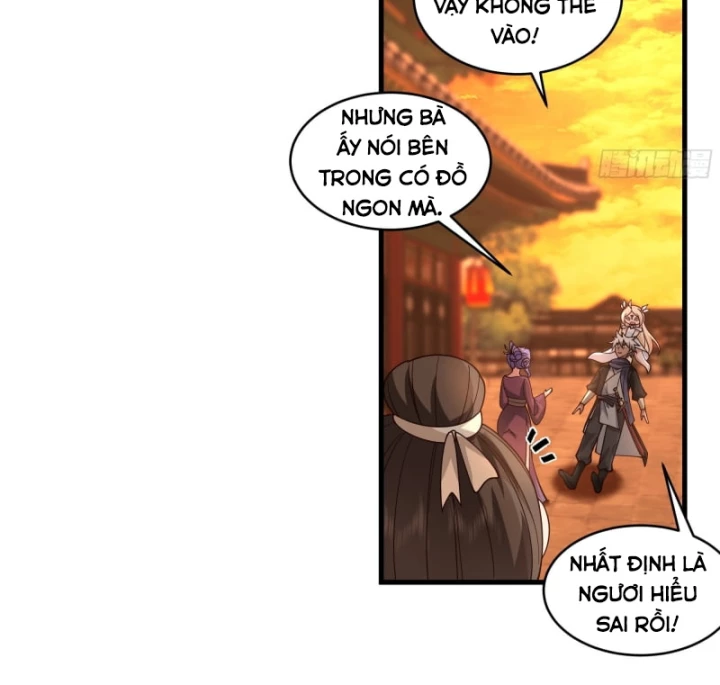 Một Người Quét Ngang Giang Hồ Chapter 10 - 26