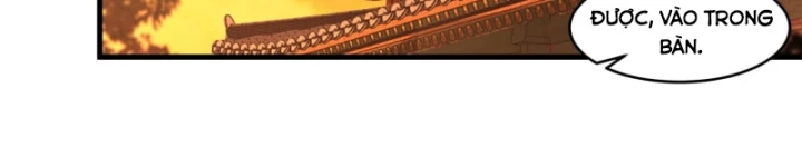 Một Người Quét Ngang Giang Hồ Chapter 10 - 29