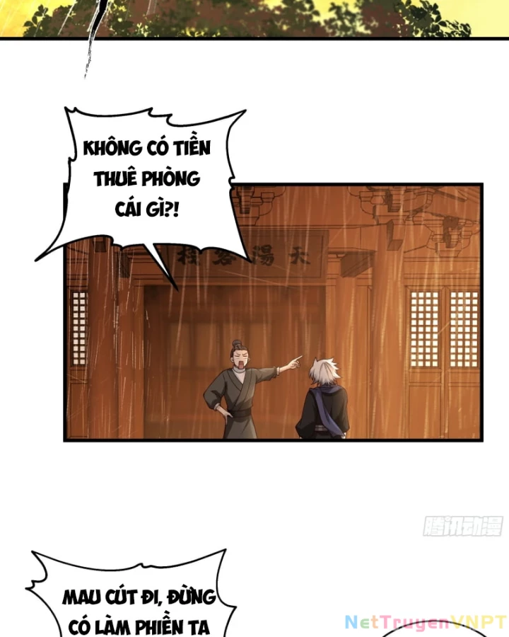 Một Người Quét Ngang Giang Hồ Chapter 10 - 31