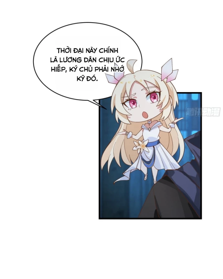 Một Người Quét Ngang Giang Hồ Chapter 10 - 40