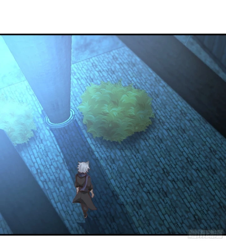 Một Người Quét Ngang Giang Hồ Chapter 10 - 41