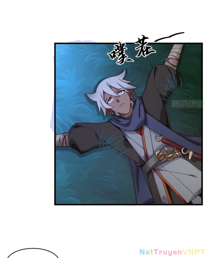Một Người Quét Ngang Giang Hồ Chapter 10 - 43