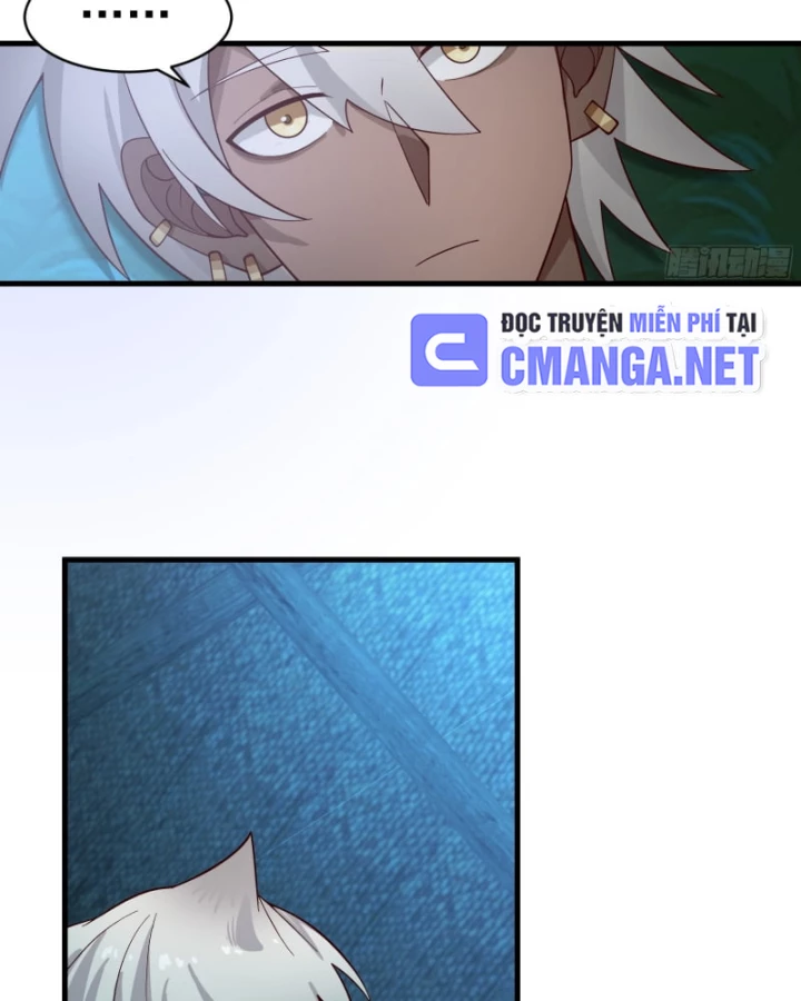 Một Người Quét Ngang Giang Hồ Chapter 10 - 44