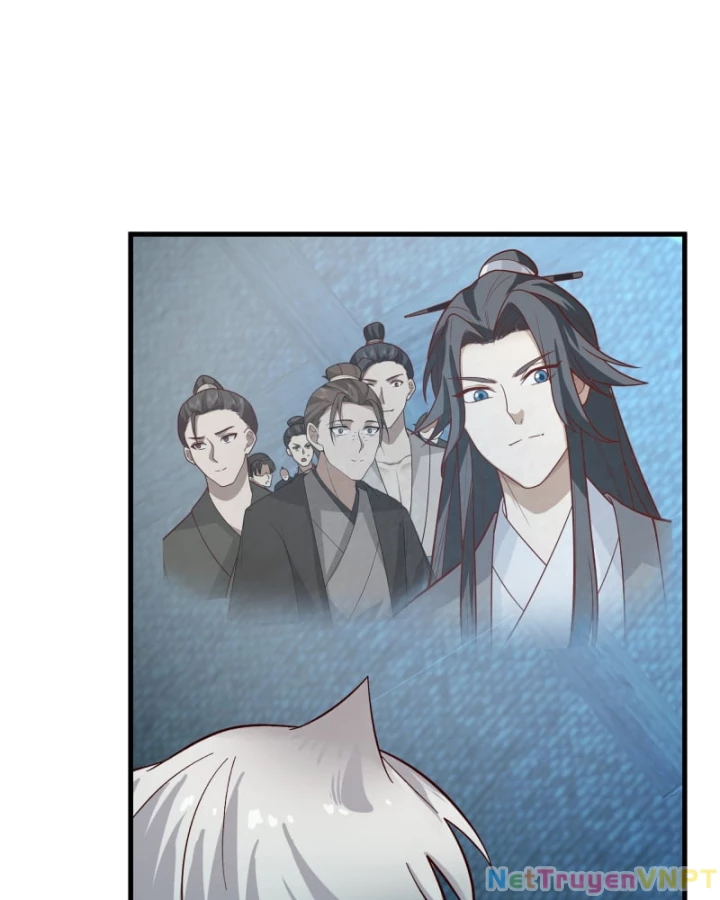 Một Người Quét Ngang Giang Hồ Chapter 10 - 46