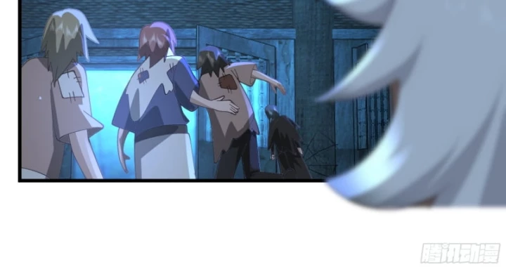 Một Người Quét Ngang Giang Hồ Chapter 10 - 49