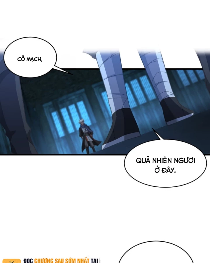 Một Người Quét Ngang Giang Hồ Chapter 10 - 50