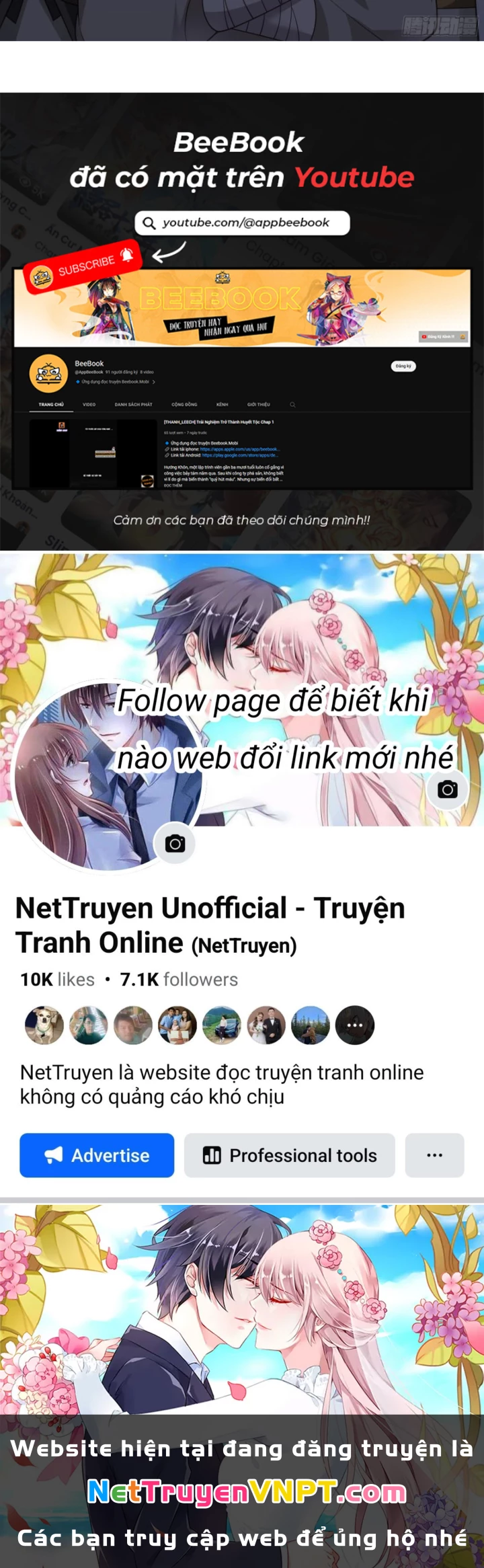 Một Người Quét Ngang Giang Hồ Chapter 10 - 52