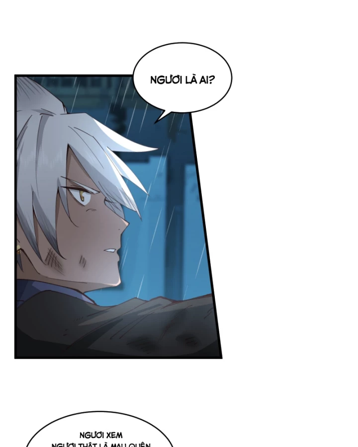 Một Người Quét Ngang Giang Hồ Chapter 12 - 5
