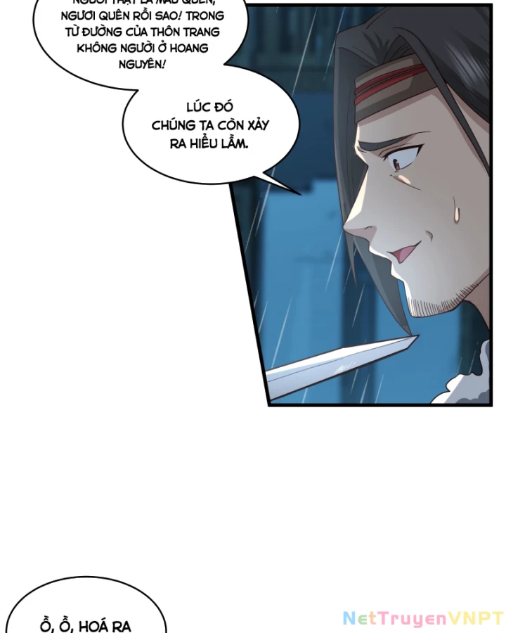 Một Người Quét Ngang Giang Hồ Chapter 12 - 6