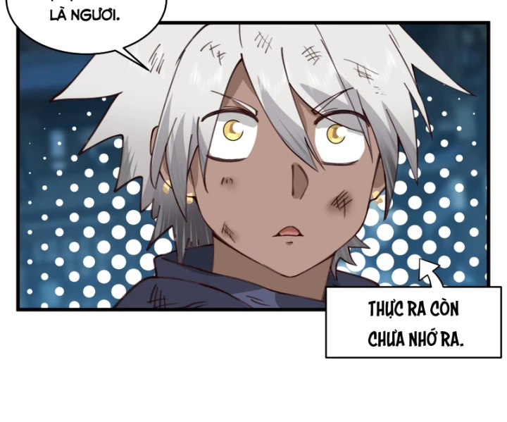 Một Người Quét Ngang Giang Hồ Chapter 12 - 7