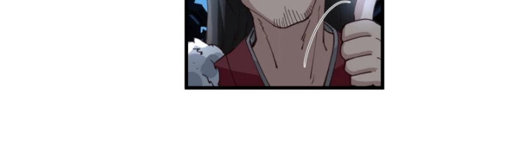 Một Người Quét Ngang Giang Hồ Chapter 12 - 10