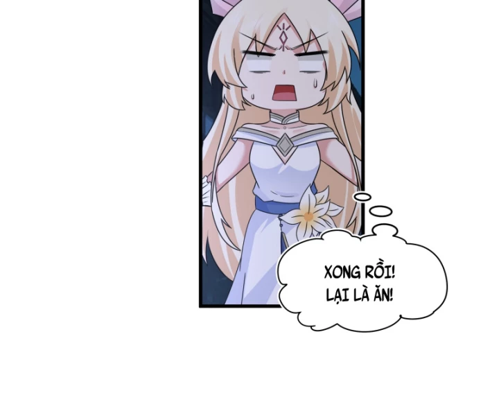 Một Người Quét Ngang Giang Hồ Chapter 12 - 13