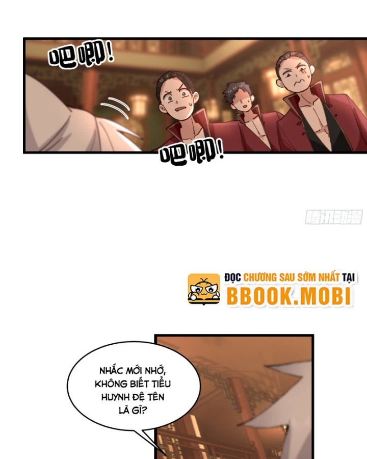 Một Người Quét Ngang Giang Hồ Chapter 12 - 15