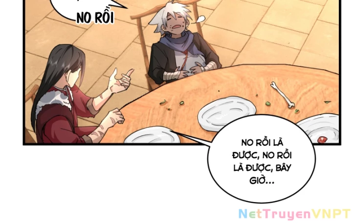 Một Người Quét Ngang Giang Hồ Chapter 12 - 19