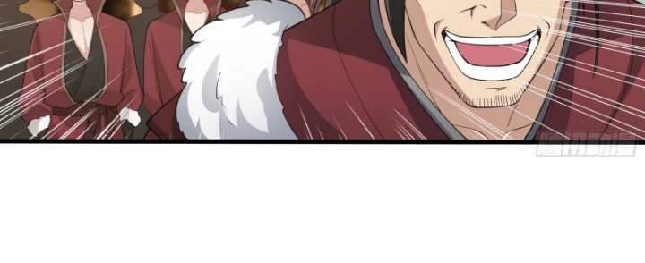 Một Người Quét Ngang Giang Hồ Chapter 12 - 31