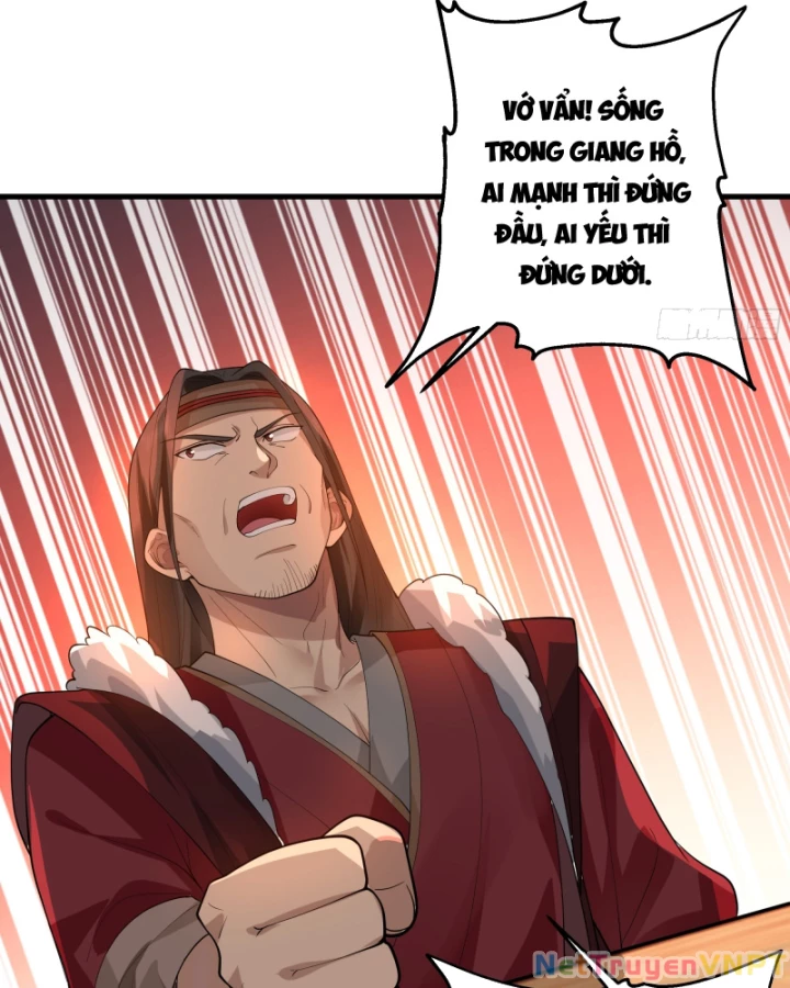 Một Người Quét Ngang Giang Hồ Chapter 12 - 35