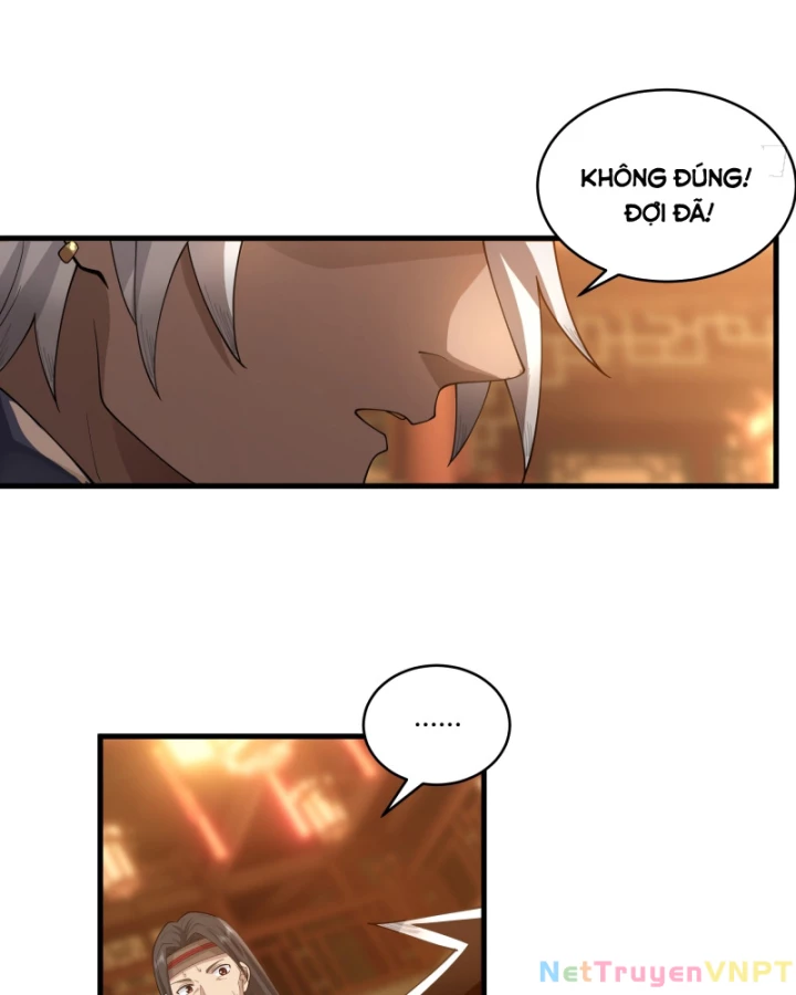 Một Người Quét Ngang Giang Hồ Chapter 12 - 41