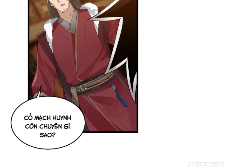 Một Người Quét Ngang Giang Hồ Chapter 12 - 42