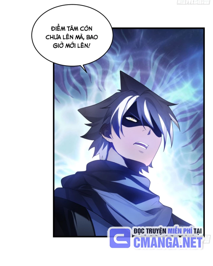 Một Người Quét Ngang Giang Hồ Chapter 12 - 43