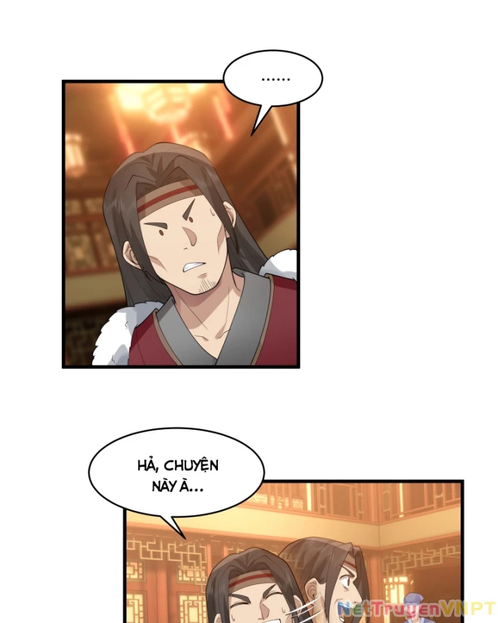 Một Người Quét Ngang Giang Hồ Chapter 12 - 44