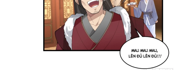 Một Người Quét Ngang Giang Hồ Chapter 12 - 45