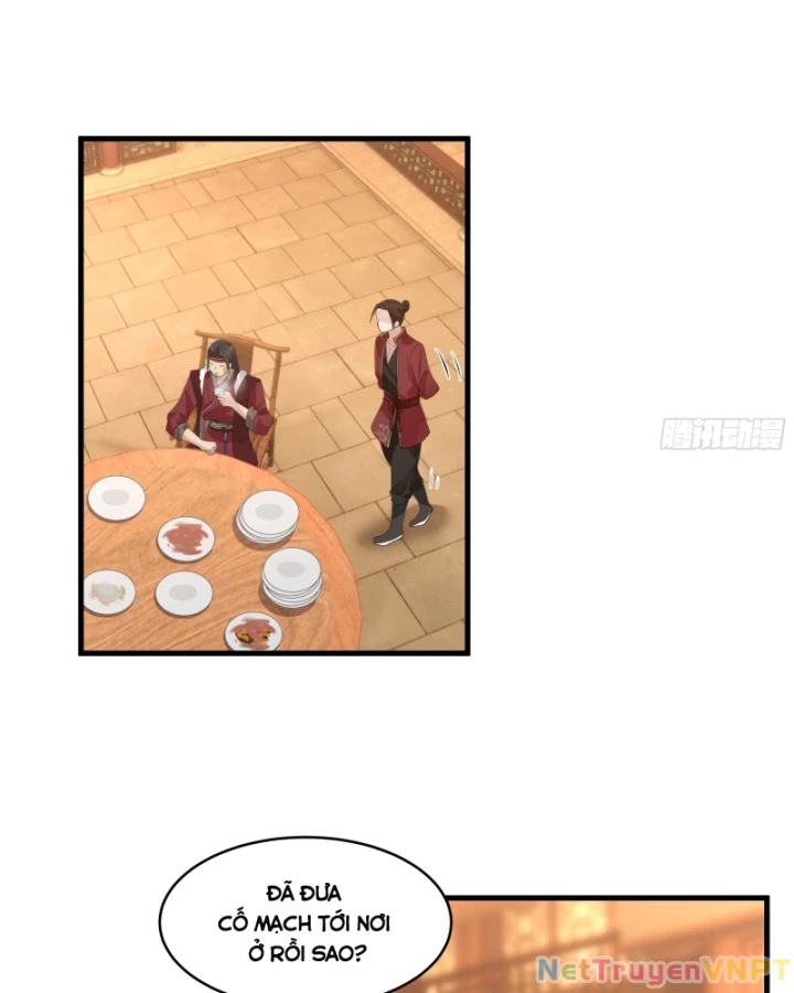 Một Người Quét Ngang Giang Hồ Chapter 12 - 47