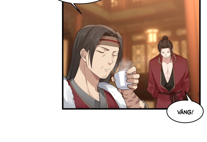 Một Người Quét Ngang Giang Hồ Chapter 12 - 48