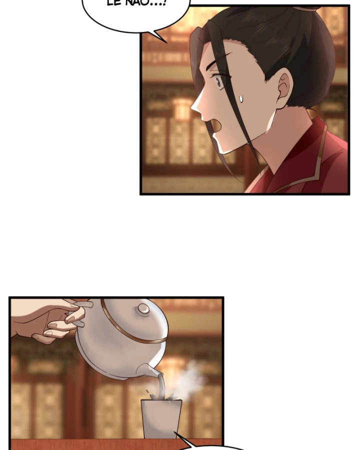 Một Người Quét Ngang Giang Hồ Chapter 12 - 53