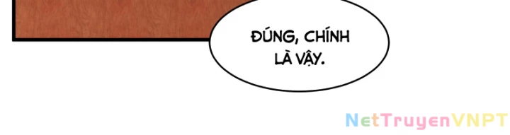 Một Người Quét Ngang Giang Hồ Chapter 12 - 54