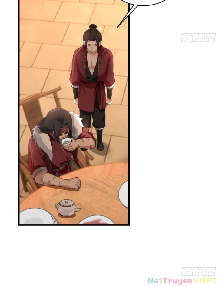 Một Người Quét Ngang Giang Hồ Chapter 12 - 57