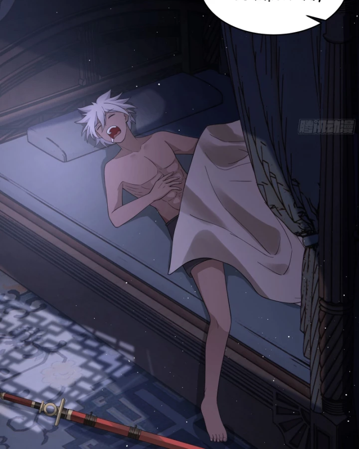 Một Người Quét Ngang Giang Hồ Chapter 12 - 60