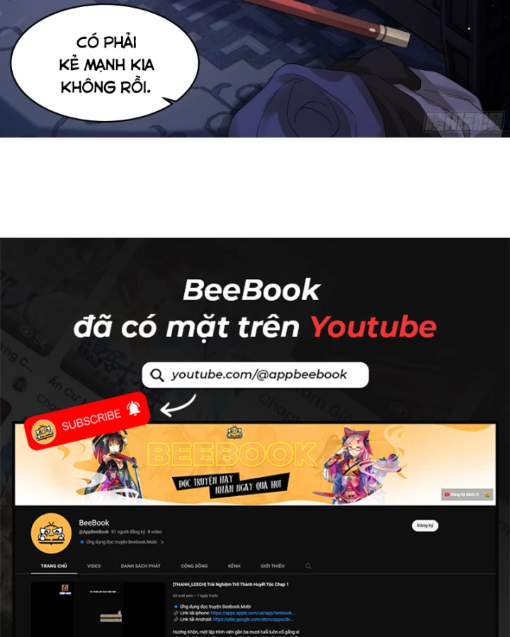 Một Người Quét Ngang Giang Hồ Chapter 12 - 61