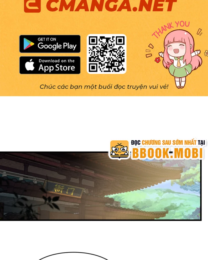 Một Người Quét Ngang Giang Hồ Chapter 13 - 2