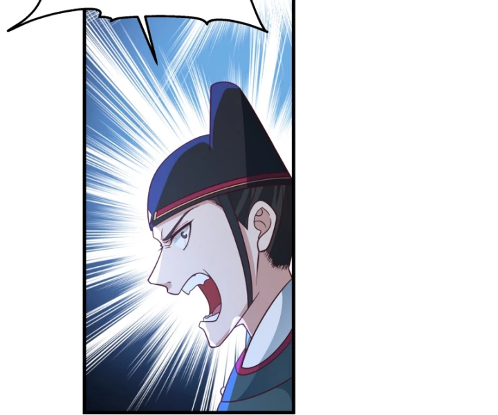 Một Người Quét Ngang Giang Hồ Chapter 13 - 4