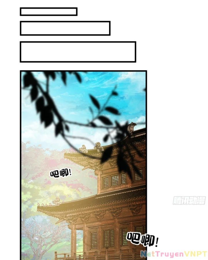 Một Người Quét Ngang Giang Hồ Chapter 13 - 13