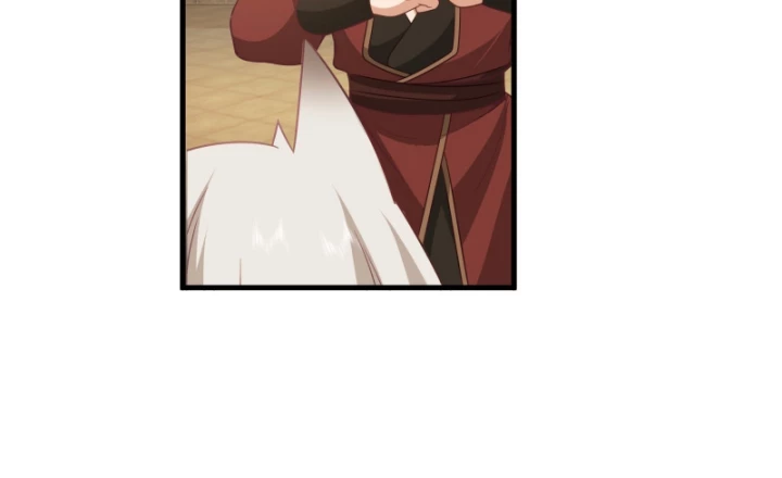 Một Người Quét Ngang Giang Hồ Chapter 13 - 17